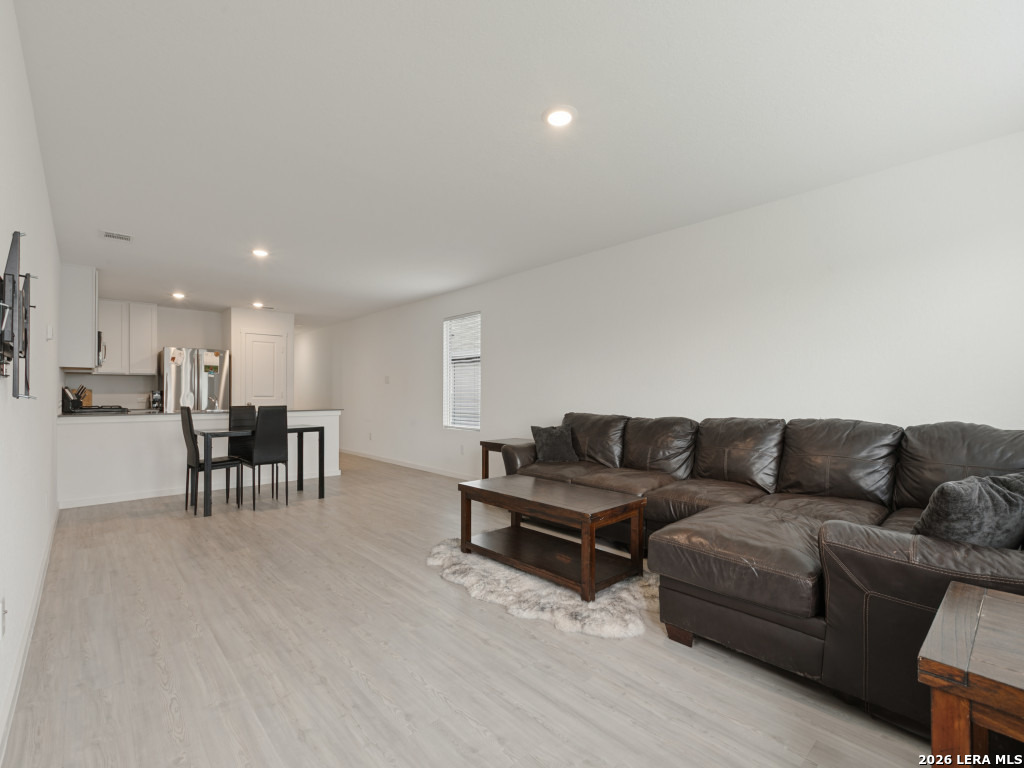 9123 Selene Place San Antonio TX 78252