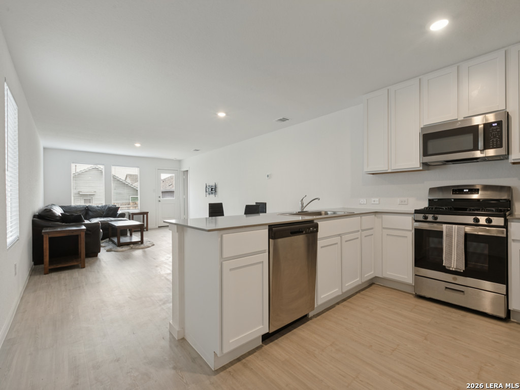 9123 Selene Place San Antonio TX 78252