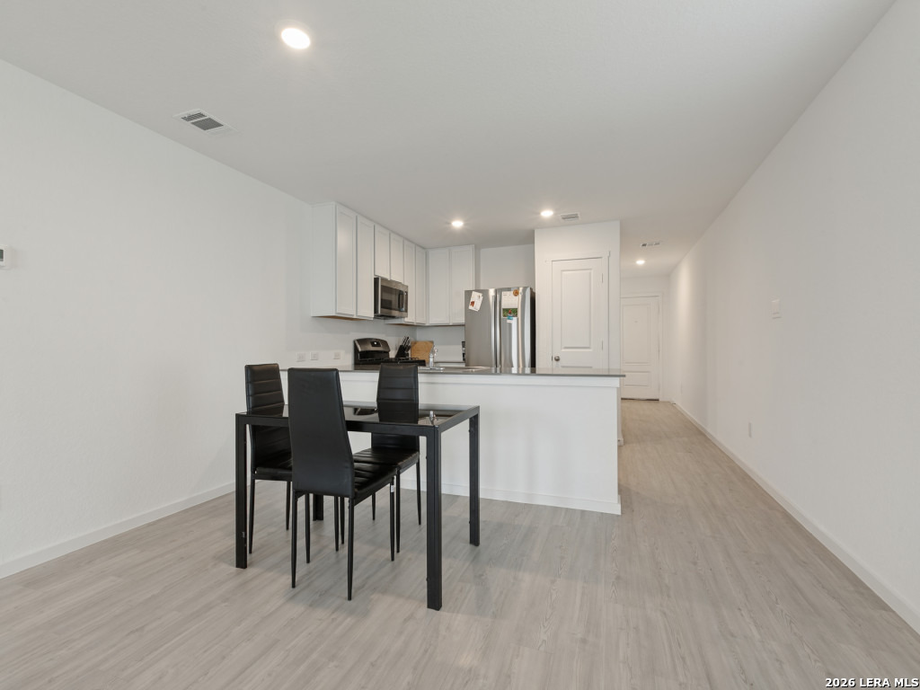 9123 Selene Place San Antonio TX 78252