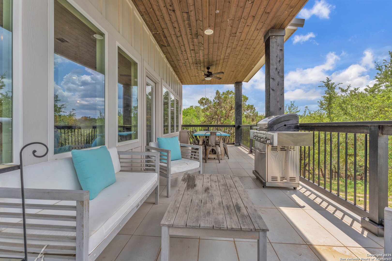 2488 Waterfront Park Drive Canyon Lake TX 78133
