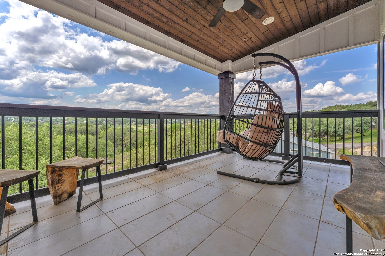 2488 Waterfront Park Drive Canyon Lake TX 78133