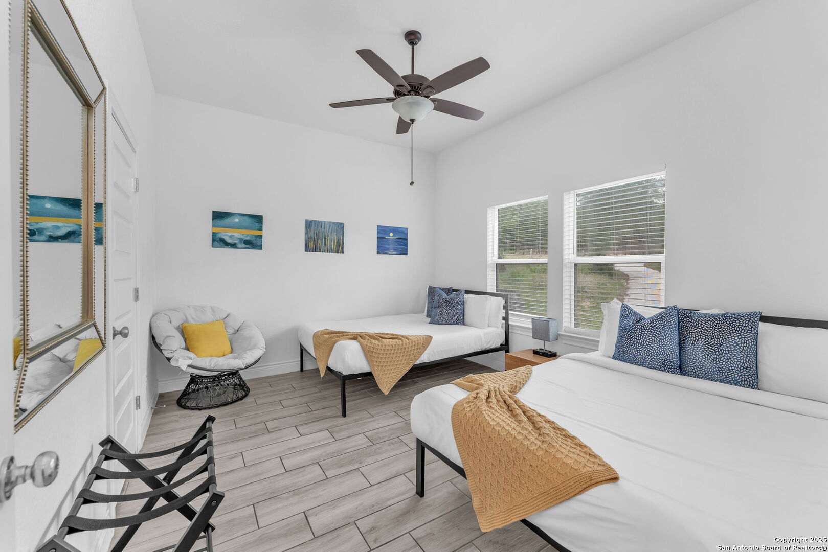 2488 Waterfront Park Drive Canyon Lake TX 78133
