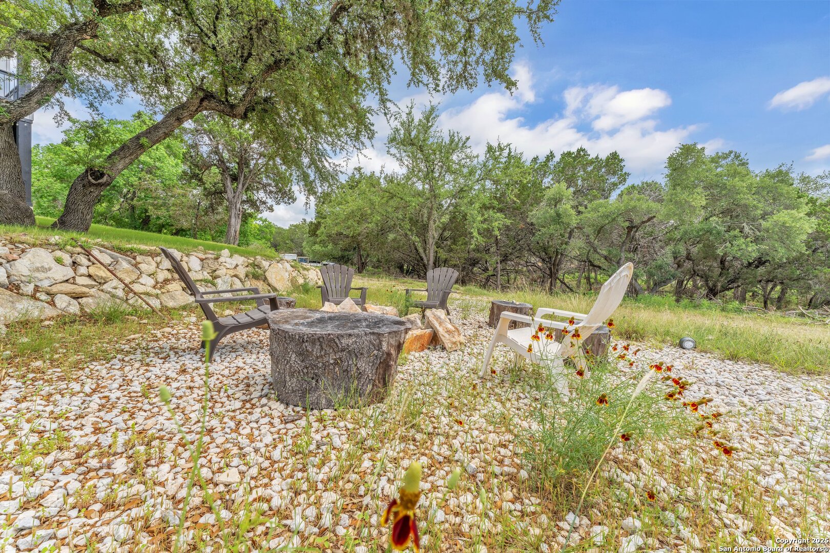 2488 Waterfront Park Drive Canyon Lake TX 78133
