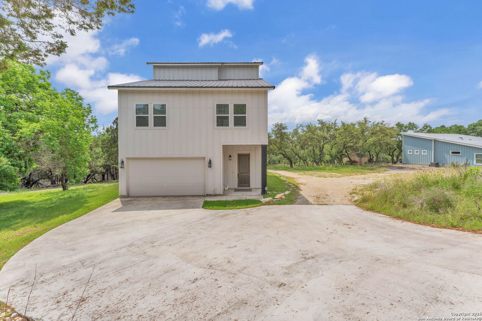 2488 Waterfront Park Drive Canyon Lake TX 78133