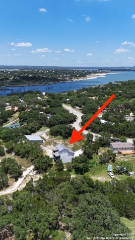 2488 Waterfront Park Drive Canyon Lake TX 78133