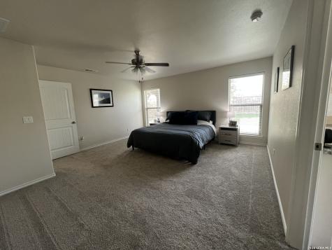 6907 Saddle Court Midland TX 79705