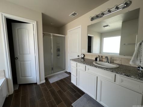 6907 Saddle Court Midland TX 79705
