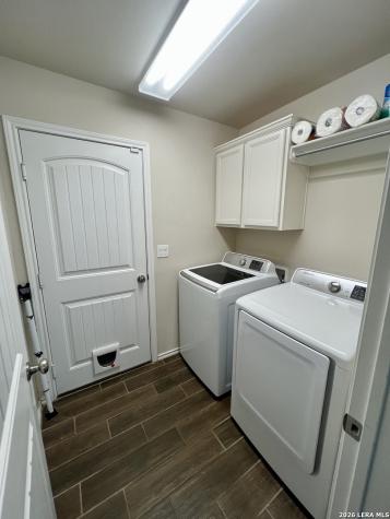 6907 Saddle Court Midland TX 79705