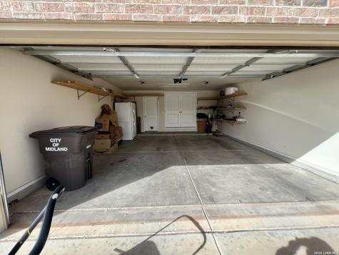 6907 Saddle Court Midland TX 79705