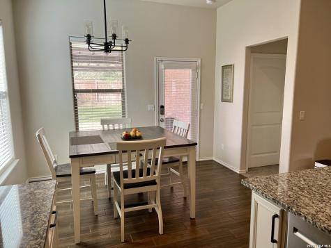 6907 Saddle Court Midland TX 79705