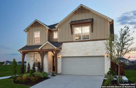 4133 Sun Meadow Lane Seguin TX 78155