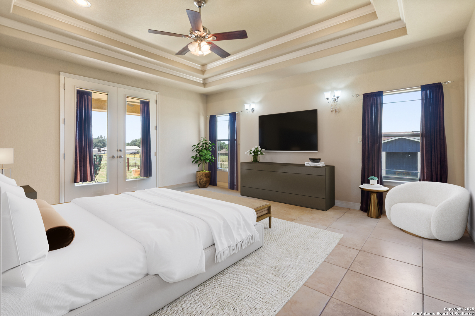 338 Tower Road San Antonio TX 78223