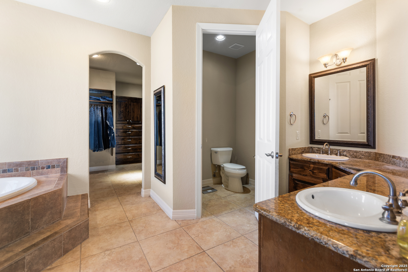 338 Tower Road San Antonio TX 78223