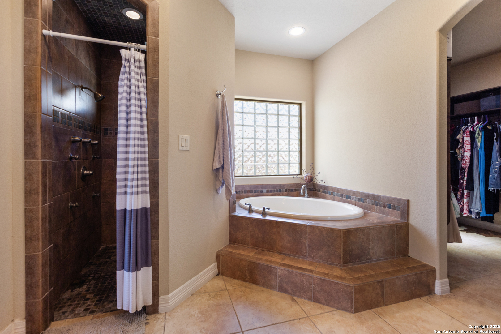 338 Tower Road San Antonio TX 78223