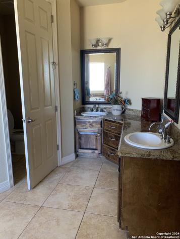 338 Tower Road San Antonio TX 78223