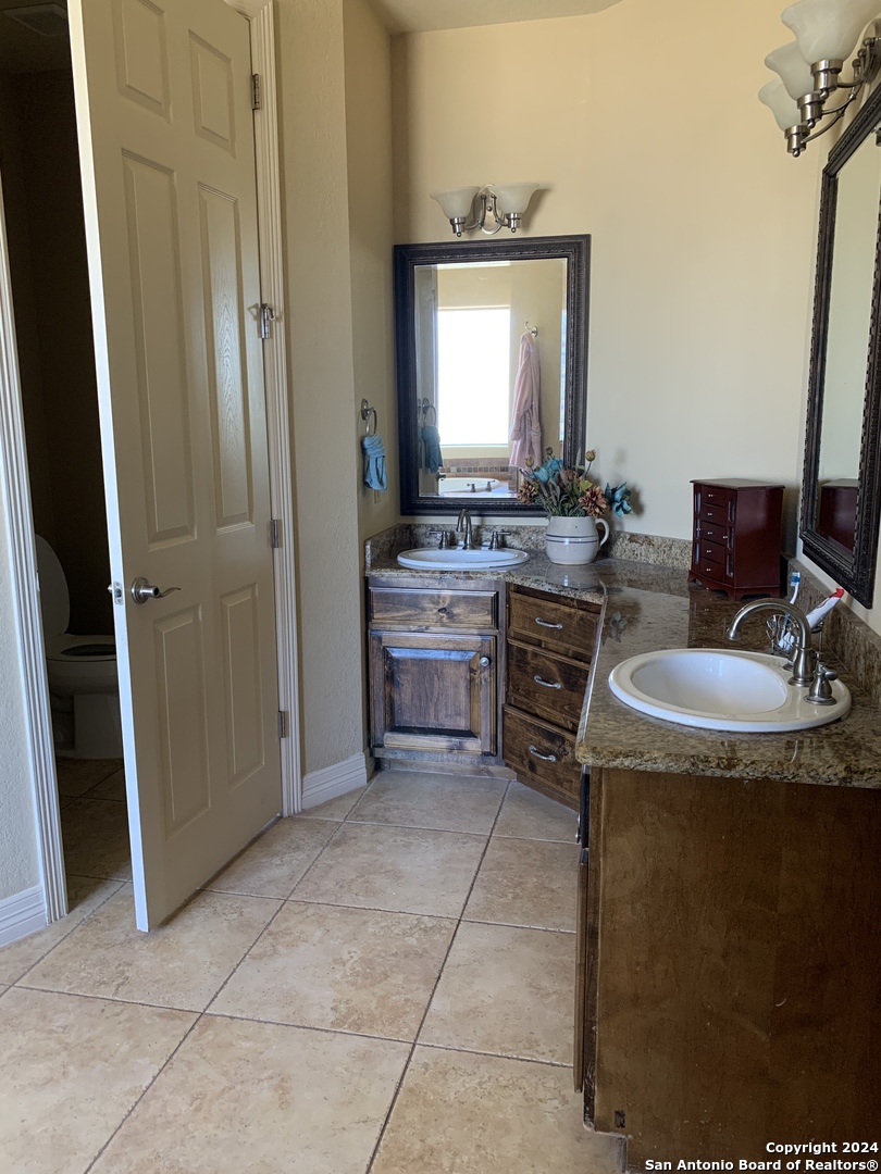 338 Tower Road San Antonio TX 78223
