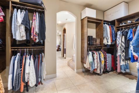 338 Tower Road San Antonio TX 78223
