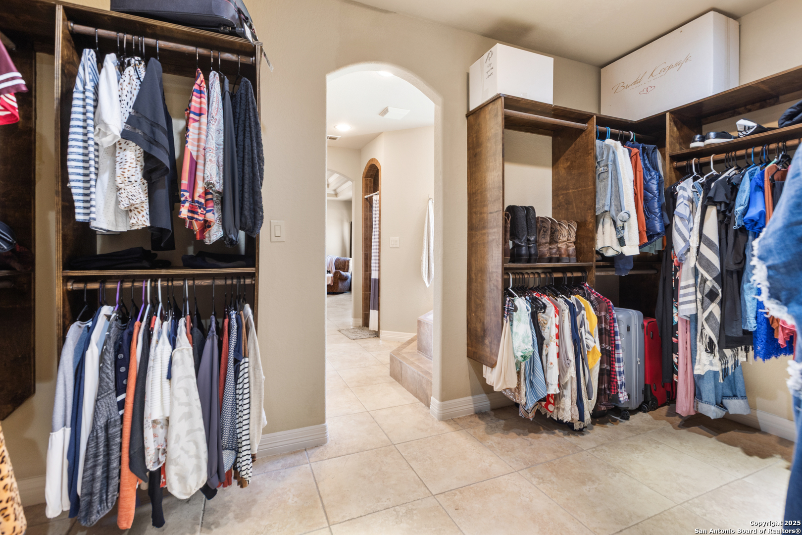 338 Tower Road San Antonio TX 78223