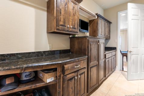 338 Tower Road San Antonio TX 78223
