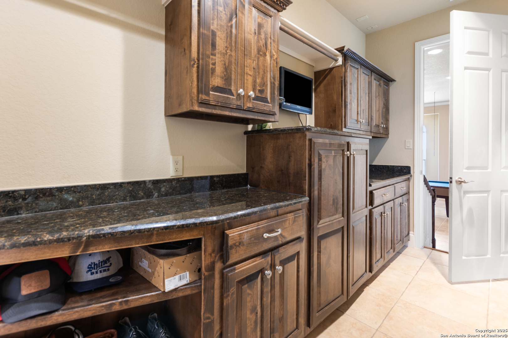 338 Tower Road San Antonio TX 78223