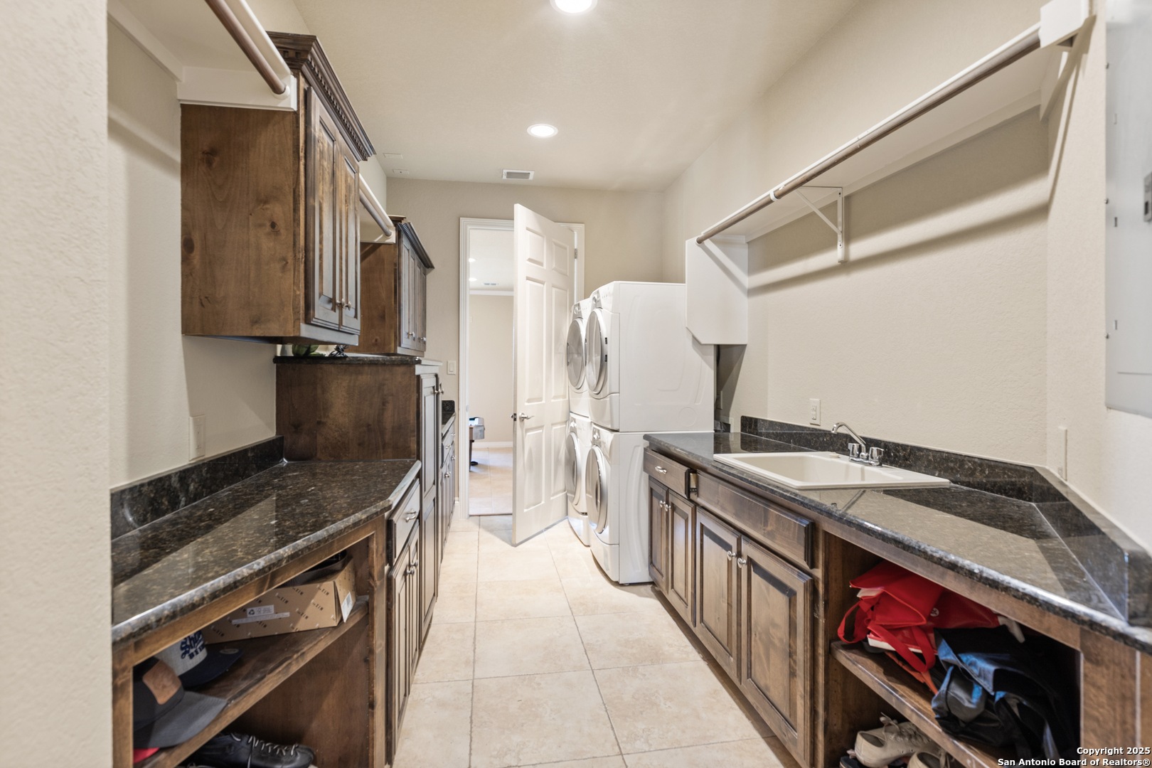 338 Tower Road San Antonio TX 78223