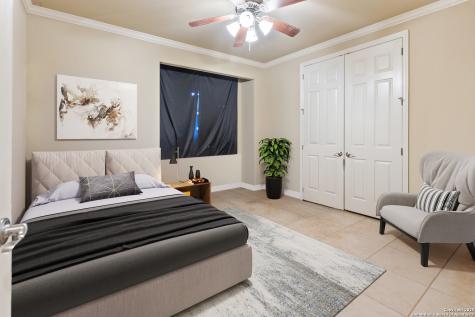 338 Tower Road San Antonio TX 78223