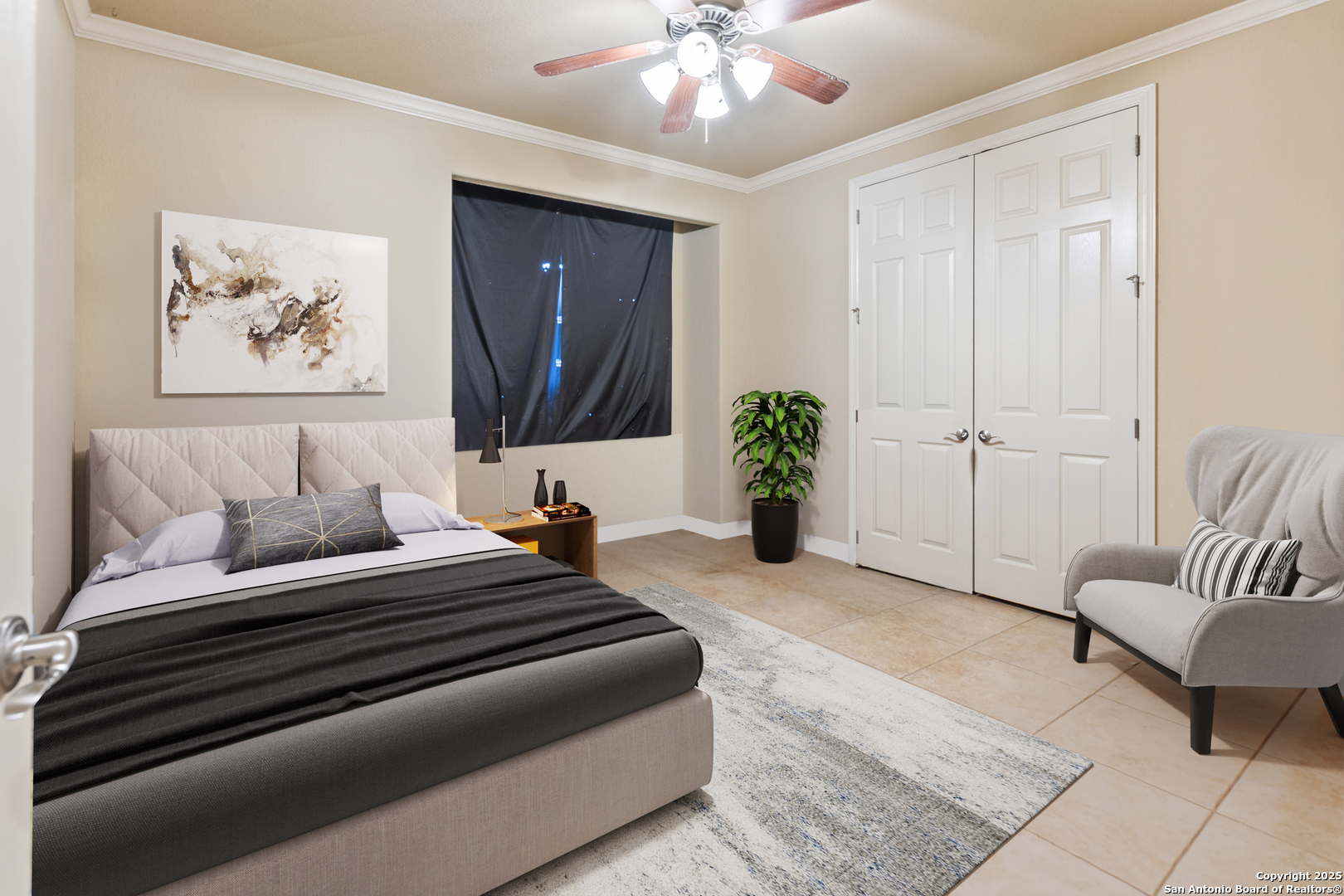 338 Tower Road San Antonio TX 78223