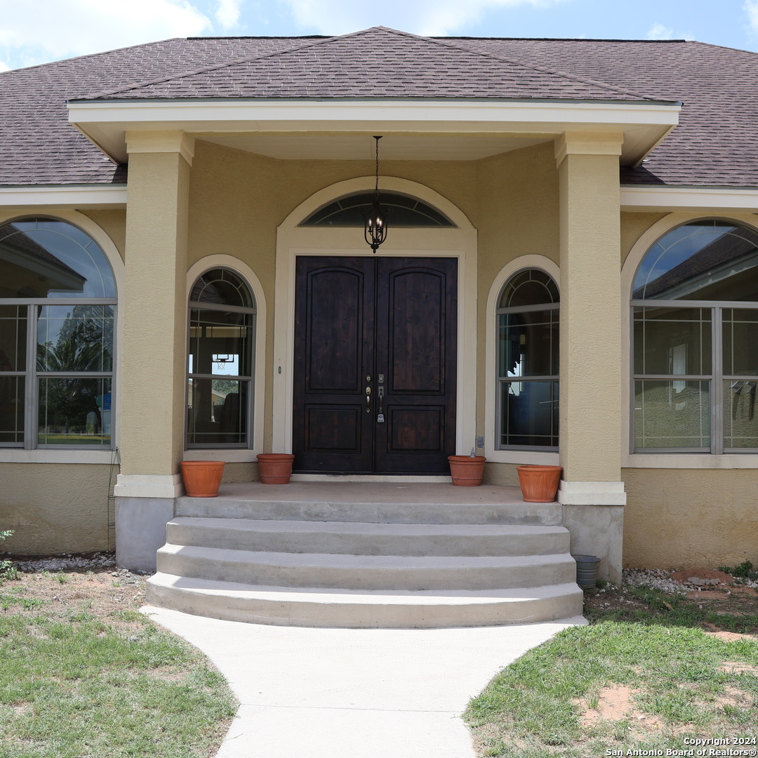 338 Tower Road San Antonio TX 78223