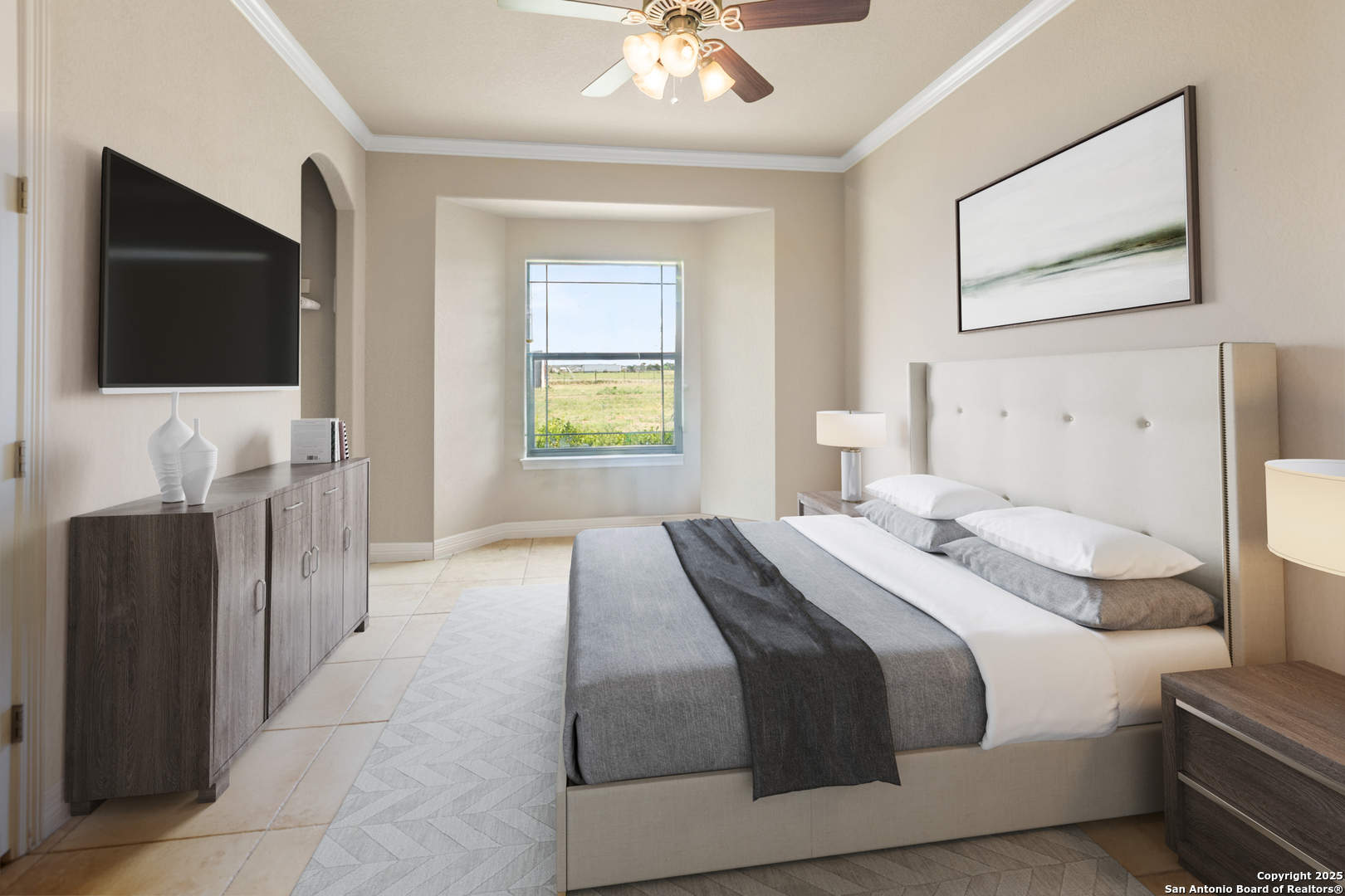 338 Tower Road San Antonio TX 78223
