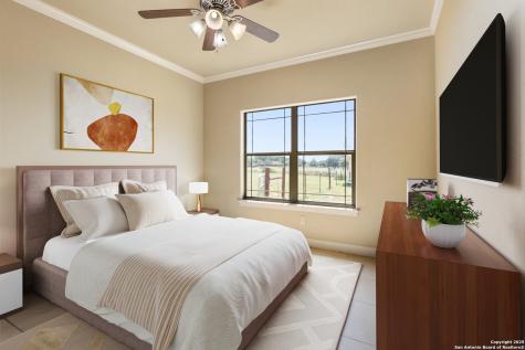 338 Tower Road San Antonio TX 78223