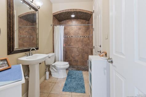 338 Tower Road San Antonio TX 78223