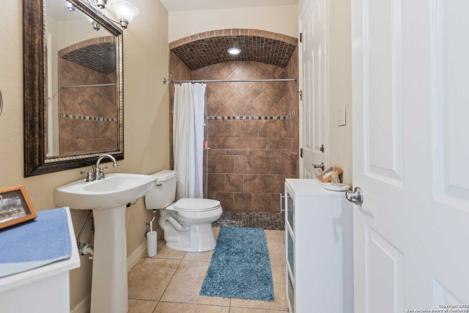 338 Tower Road San Antonio TX 78223