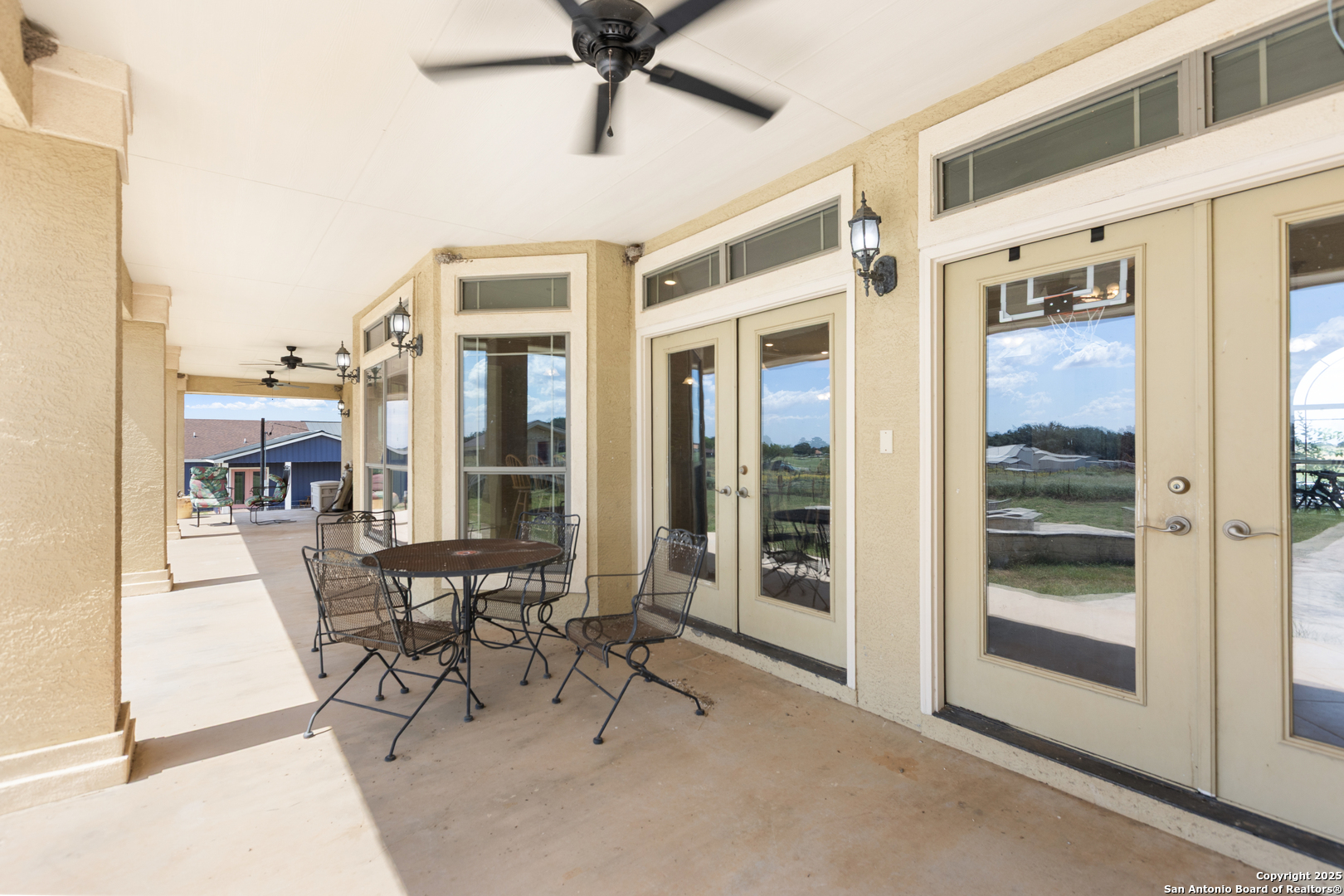 338 Tower Road San Antonio TX 78223