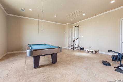 338 Tower Road San Antonio TX 78223