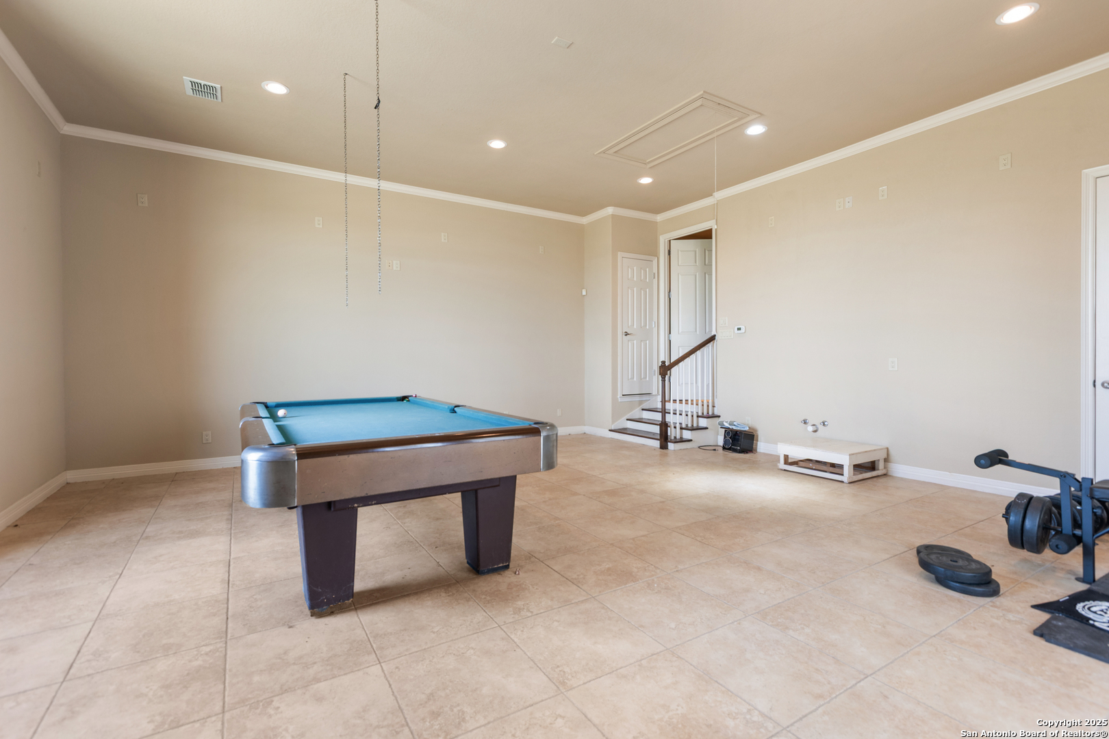 338 Tower Road San Antonio TX 78223
