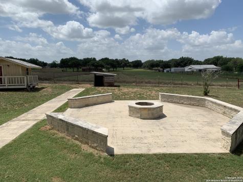 338 Tower Road San Antonio TX 78223