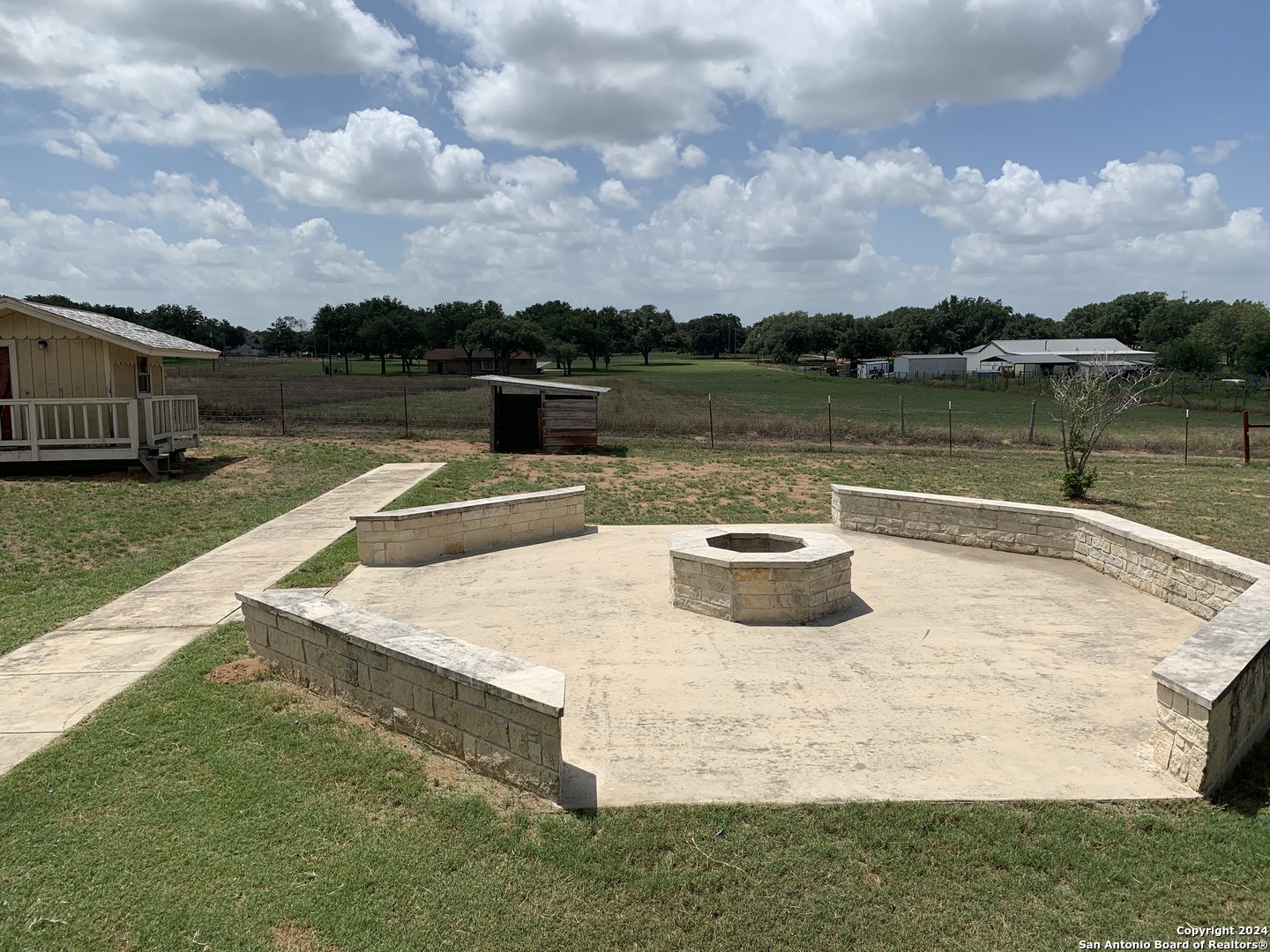 338 Tower Road San Antonio TX 78223