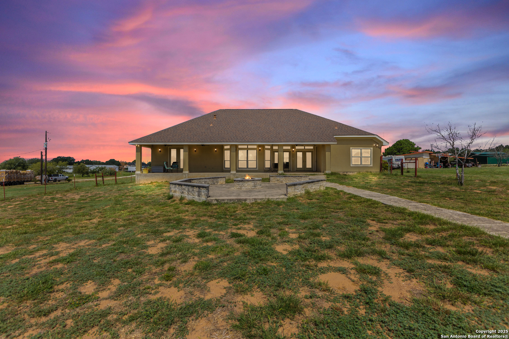 338 Tower Road San Antonio TX 78223