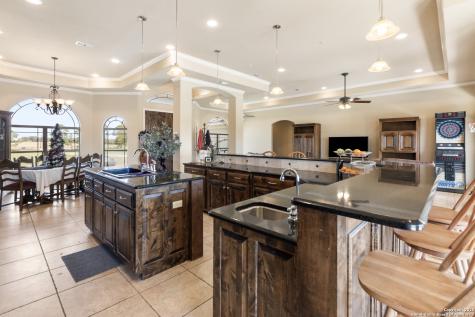 338 Tower Road San Antonio TX 78223