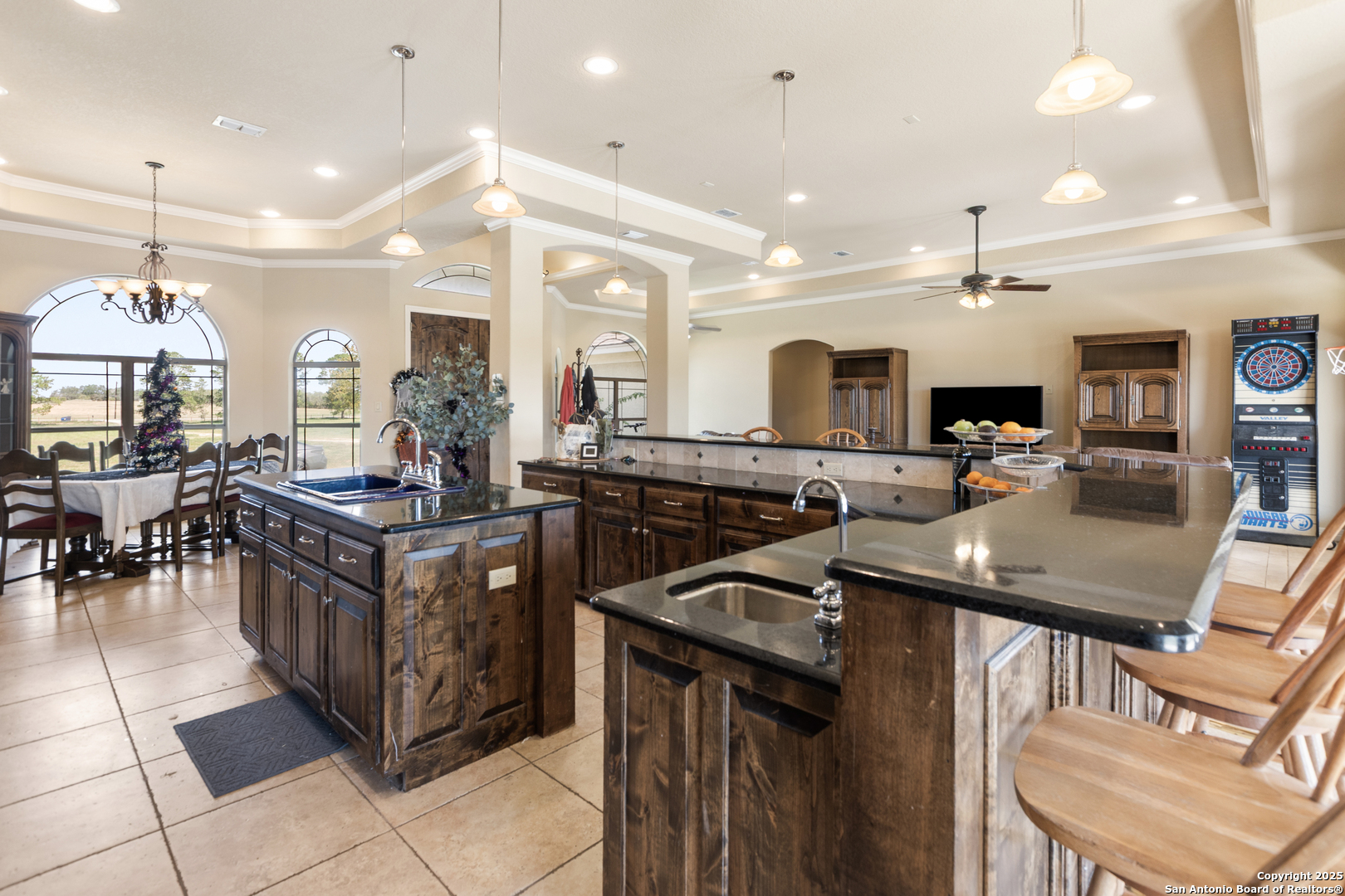 338 Tower Road San Antonio TX 78223