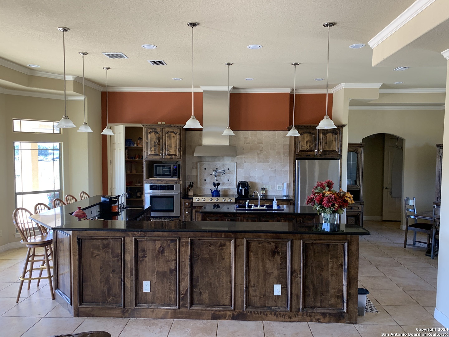338 Tower Road San Antonio TX 78223