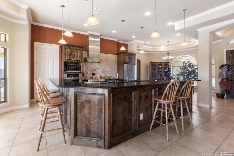 338 Tower Road San Antonio TX 78223