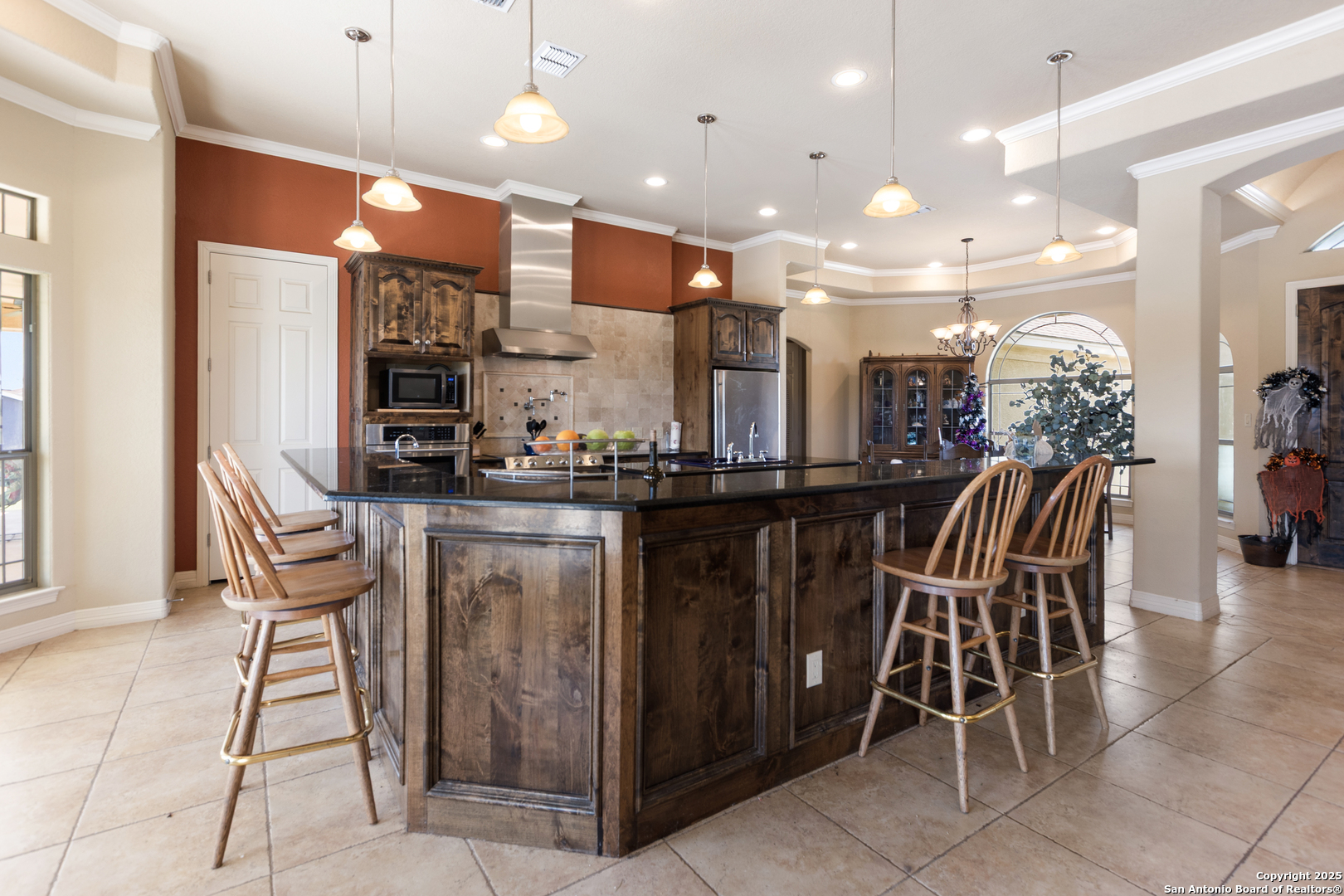 338 Tower Road San Antonio TX 78223