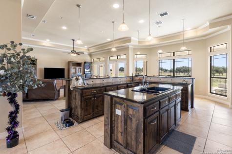 338 Tower Road San Antonio TX 78223