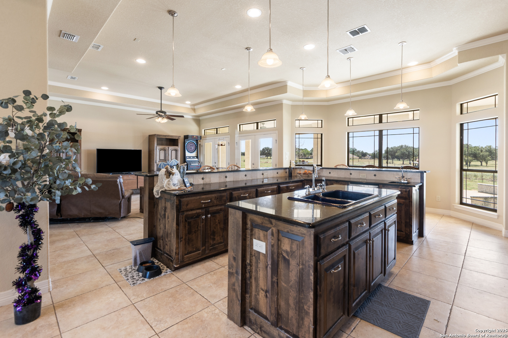 338 Tower Road San Antonio TX 78223