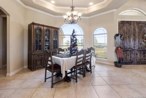 338 Tower Road San Antonio TX 78223