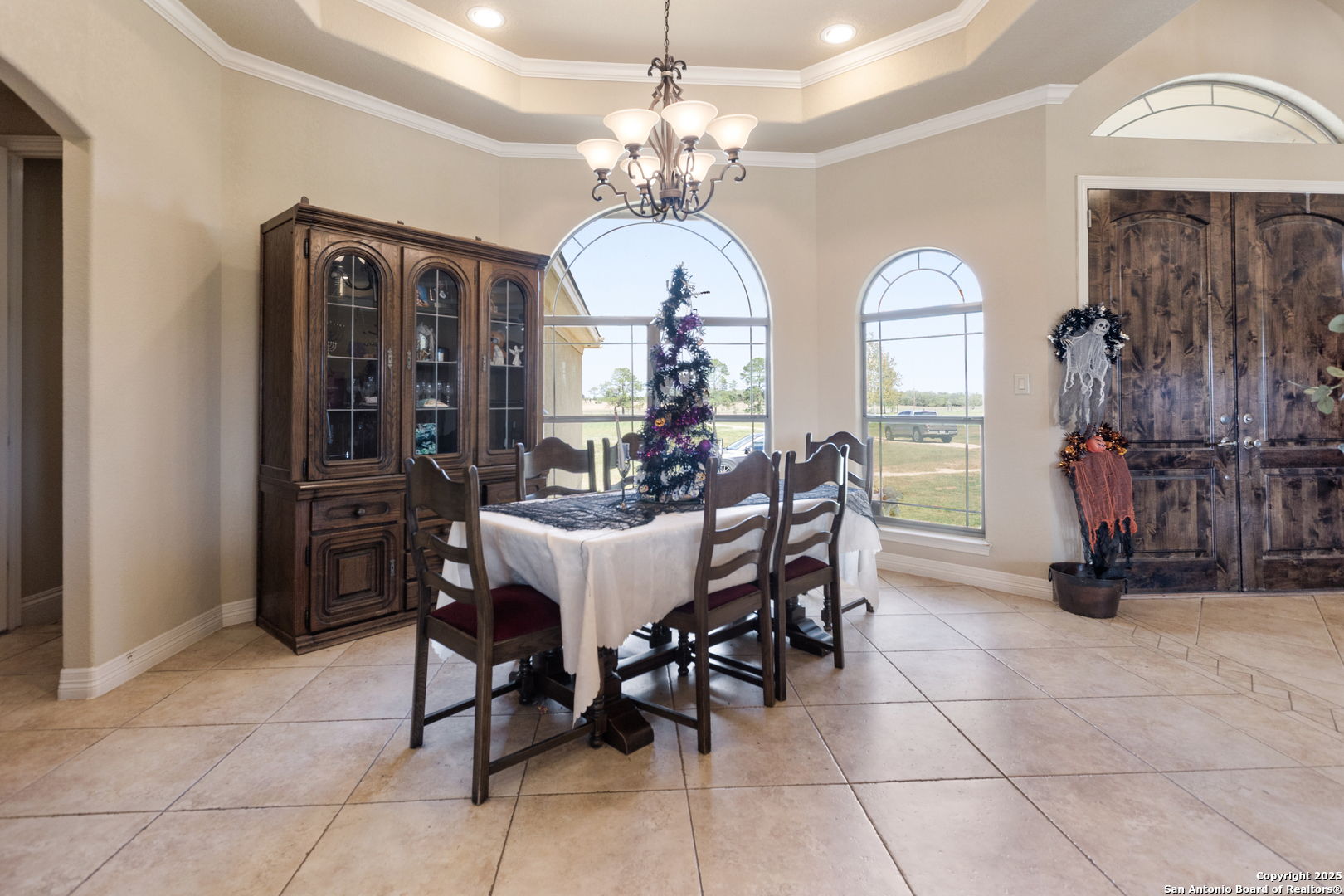 338 Tower Road San Antonio TX 78223