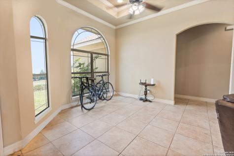 338 Tower Road San Antonio TX 78223