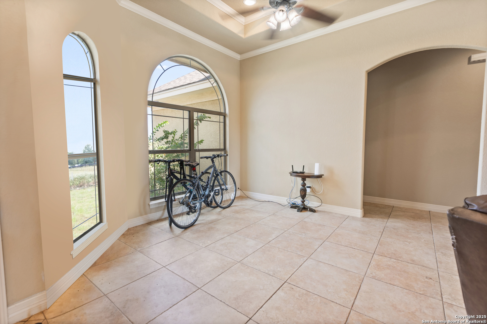 338 Tower Road San Antonio TX 78223