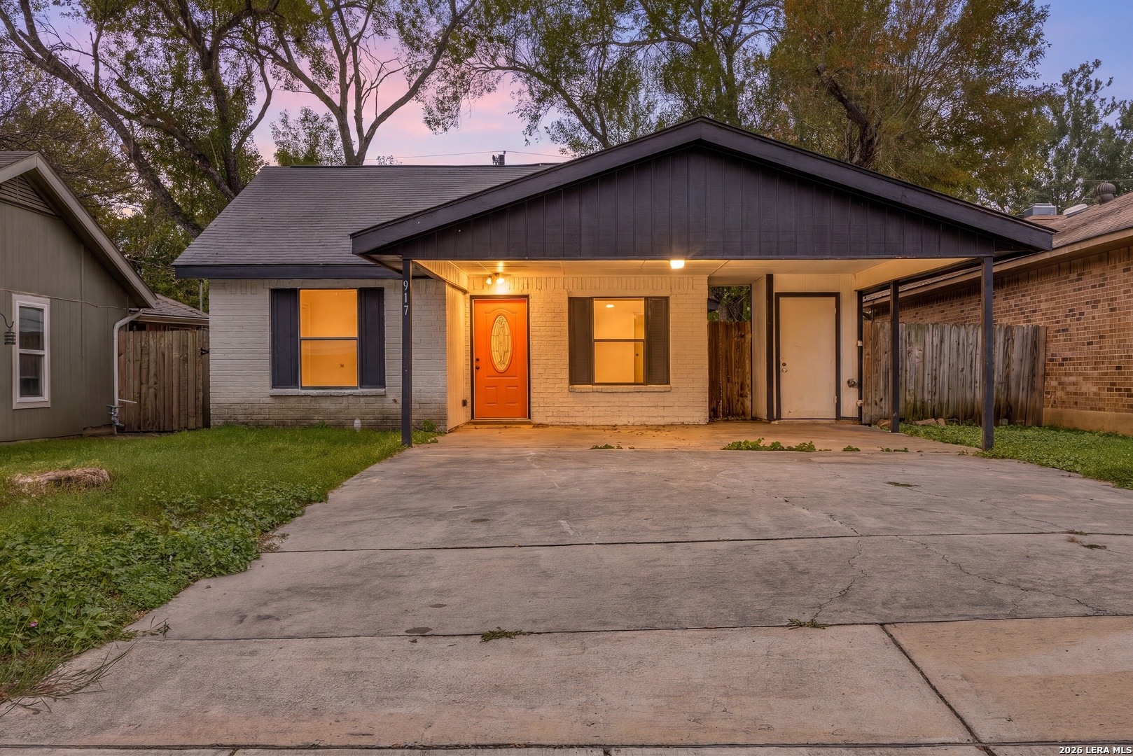 917 Sundance Street New Braunfels TX 78130